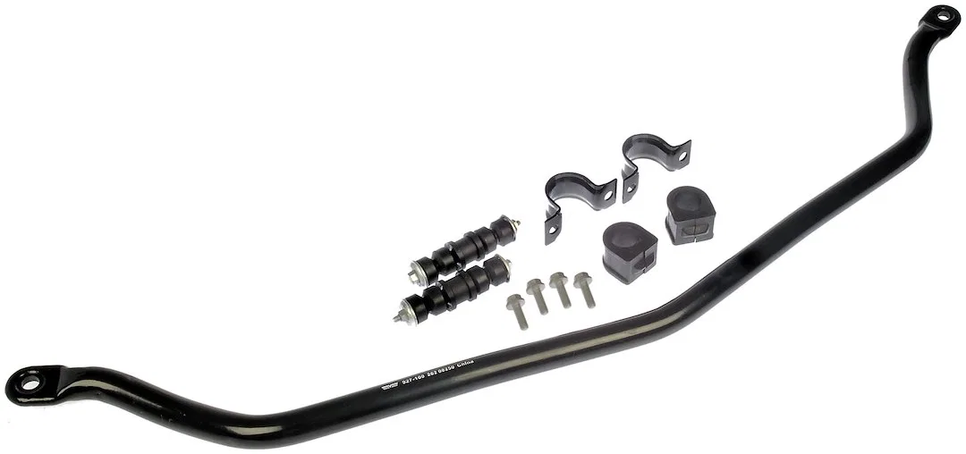 927-100 – DORMAN Stabilizer Bar, OE Replacement